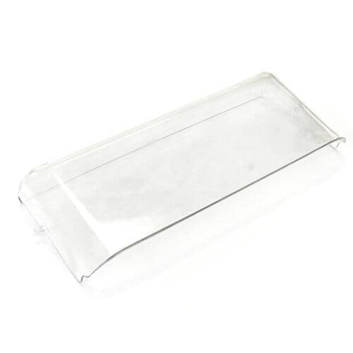 Frigidaire Part# 5303308608 Dairy Door (OEM)