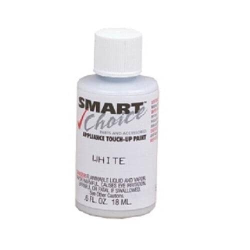 Electrolux Paint,Touch-Up,White - 5303321319