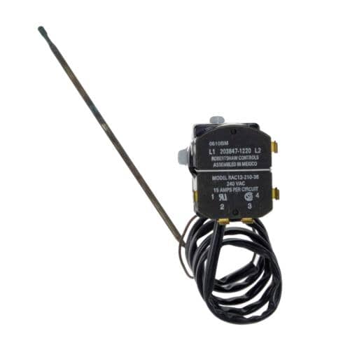 Electrolux Thermostat - 5303323709