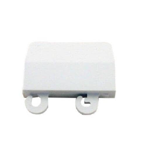 Frigidaire FPES18TEF0 Door Shelf/Rack Support (right) - Genuine OEM