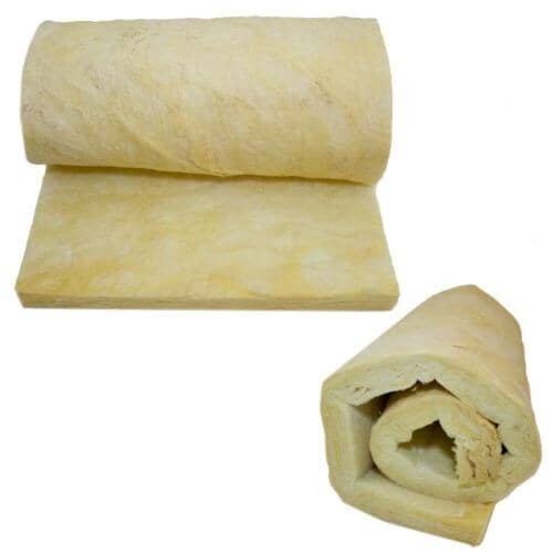 Frigidaire Part# 5303917276 Door Insulation (OEM)