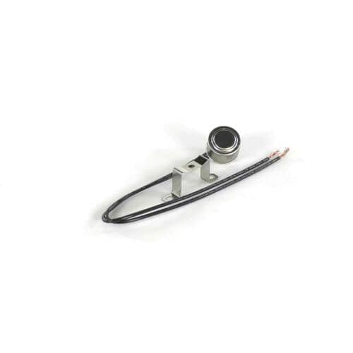Electrolux Def. Limiter 5O Deg. - 5303917628