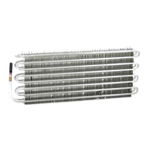 Frigidaire MRT15CSEDA Evaporator Coil - Genuine OEM