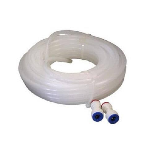 Frigidaire Water Tank Tubing FRS26ZTHQ5