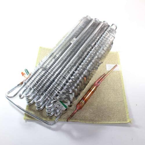 Frigidaire FFTR1814TW4 Evaporator Assembly Kit Genuine OEM