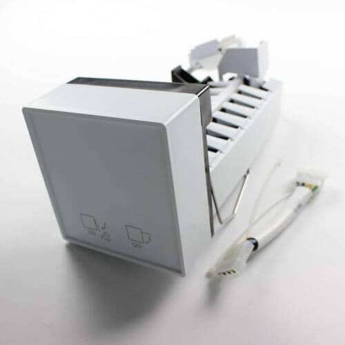 Tappan TRS20WRHD5 Ice Maker Assembly Genuine OEM