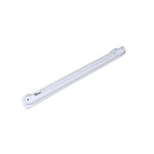 Electrolux Basket Rail Repair Kit - 5303918279