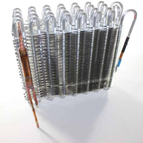 Frigidaire FRS26F4DW5 Evaporator Kit - Genuine OEM