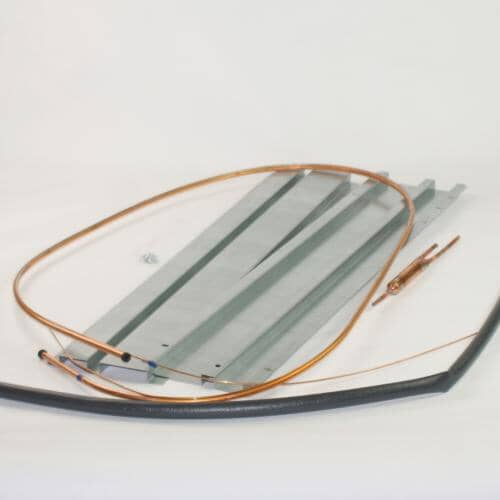 Electrolux EI23CS35KW2 Heat Exchanger - Genuine OEM