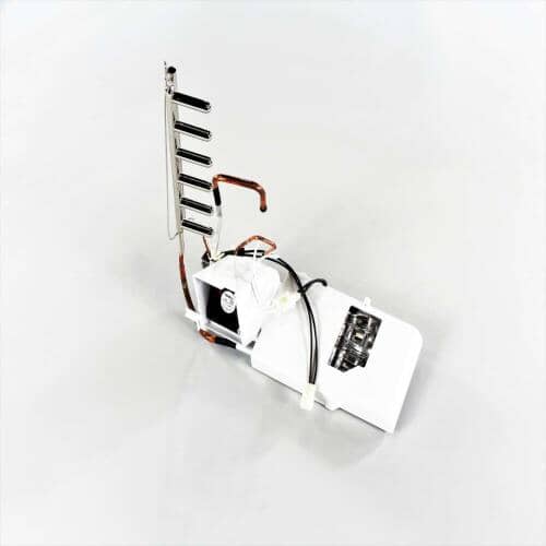 Electrolux EI23BC56IS0 Evaporator - Genuine OEM