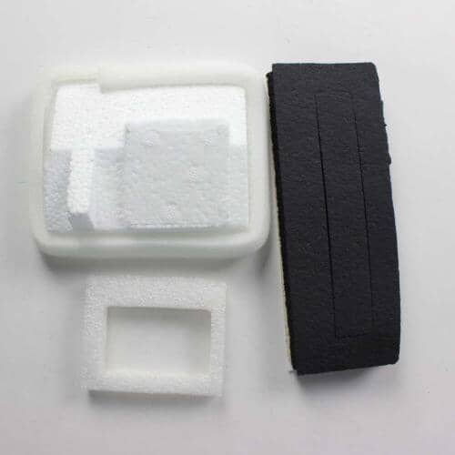 Electrolux Gasket - 5303918479