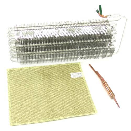 Frigidaire FFHT1826LK2 Evaporator Kit - Genuine OEM
