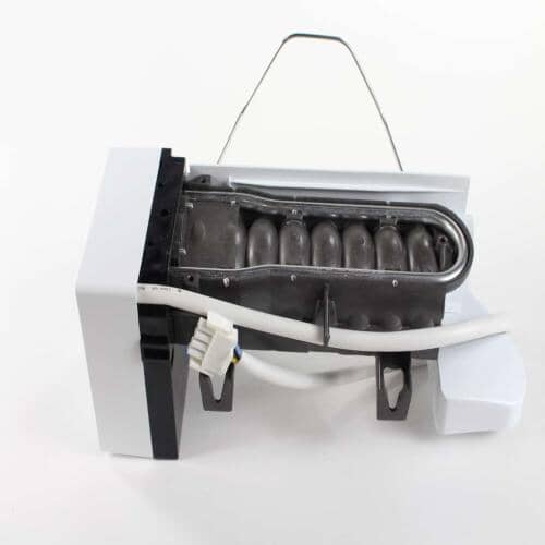 Frigidaire LGHB2867PF3 Ice Maker Assembly Genuine OEM