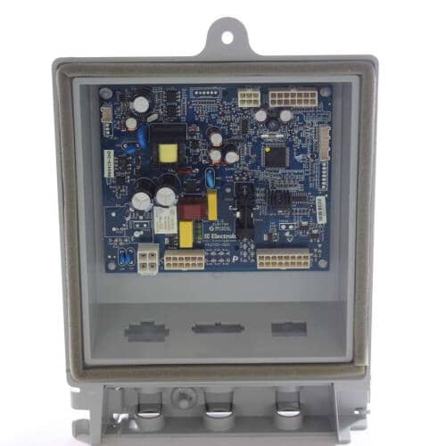 Electrolux Board-Switch,Terminal - 5303918506