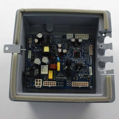 Electrolux Board-Main Power - 5303918538