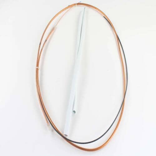 Frigidaire Part# 5303918553 Heat Exchanger Kit (OEM)