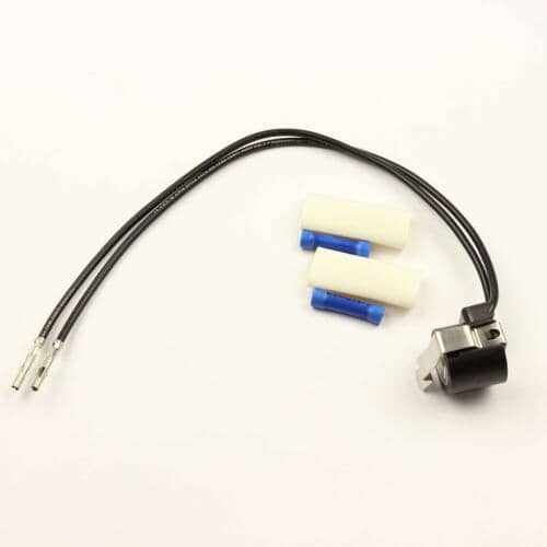 Frigidaire FGHF2344MF7 Defrost Thermostat Kit Genuine OEM