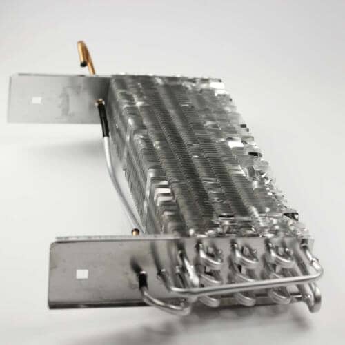 Frigidaire FGHB2866PFDA Evaporator Kit - Genuine OEM