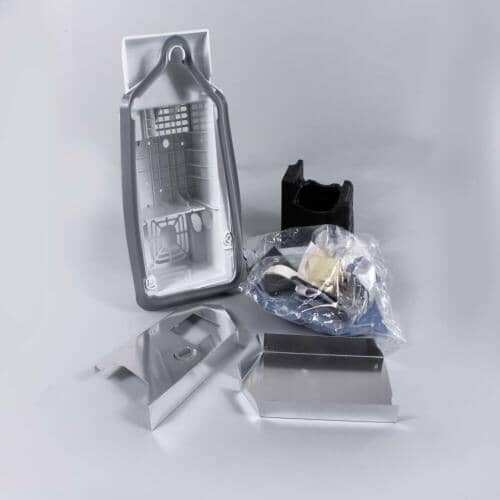 Frigidaire Icemaker Fill Chute Kit LGHB2869LF4