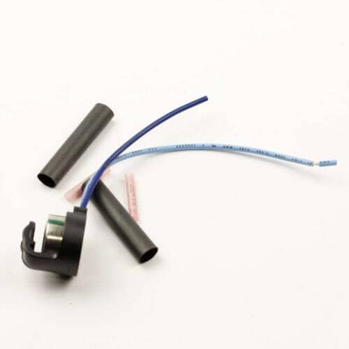 Frigidaire Defrost Thermostat Kit 5303918634