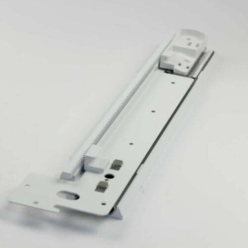 Frigidaire FGEB28D7RF2 Freezer Wire Basket Slide (Right) - Genuine OEM