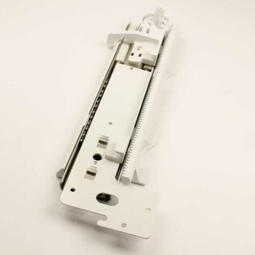 Frigidaire Plastic Freezer Basket Slide Rail (Left) FGHF2366PF5A