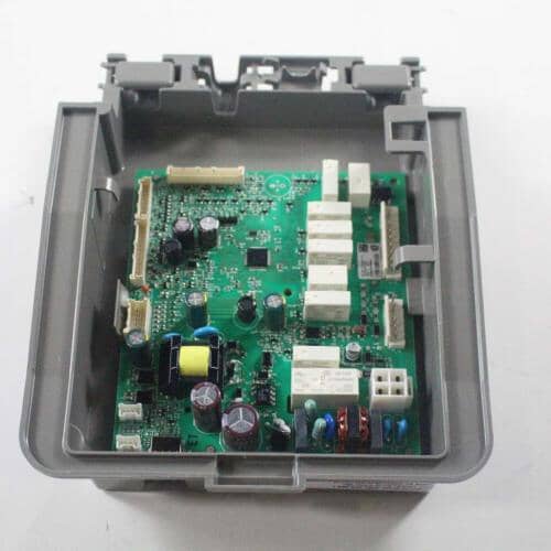 Electrolux Main Electronic Control Board 5303918713