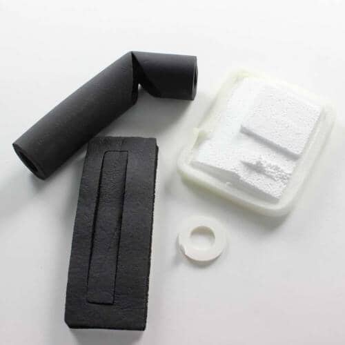 Electrolux Fill Tube Insulation Kit - 5303918762