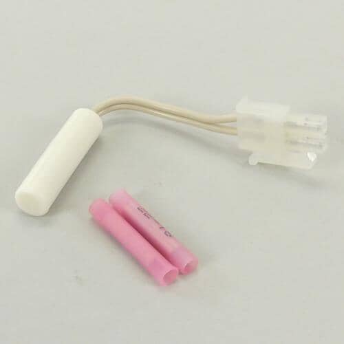 Frigidaire LFHG2251TF5 Thermistor Kit - Genuine OEM
