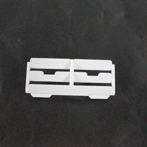 Frigidaire Air Deflector Kit 5303918809