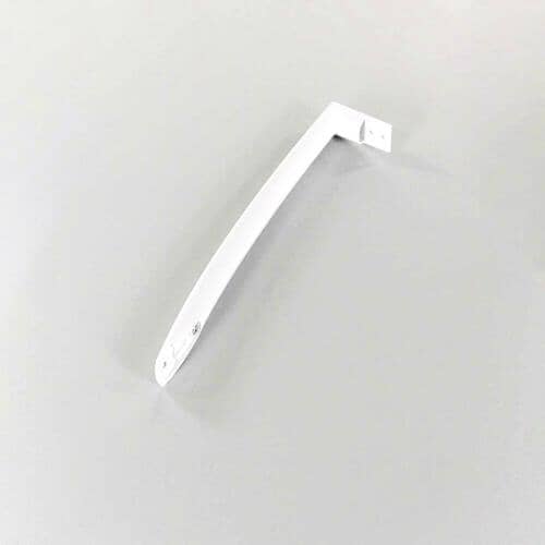 Frigidaire Door Handle Kit (White) FFTR2021TW4
