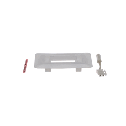Electrolux Thermistor Kit,Temperature,W/H - 5303918850