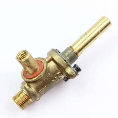 Frigidaire GLGFS75DCC Burner Valve - 9.5k BTU - Genuine OEM