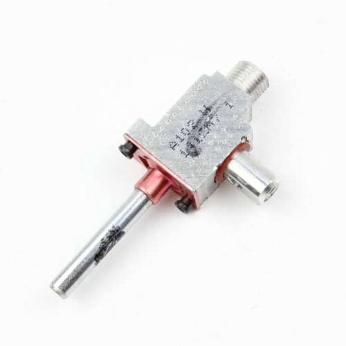 Electrolux Range - Oven/Stove Surface Burner Valve (Right) EW30DF65GSK