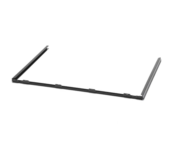 Frigidaire Range - Oven/Stove Oven Door Trim Kit FGGF3031KBJ