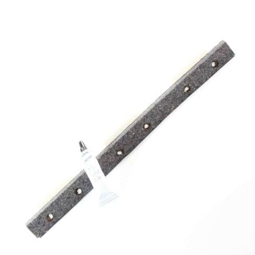 Frigidaire Dryer Front Felt/ Dryer Drum Glide FER211AS0