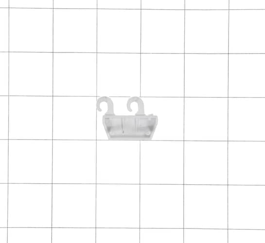 Frigidaire Part# 5304402658 Door Rack Support (OEM) Right