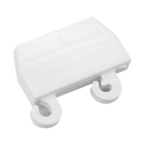 Frigidaire MRT18FNBD1 Door Rack Support - Genuine OEM