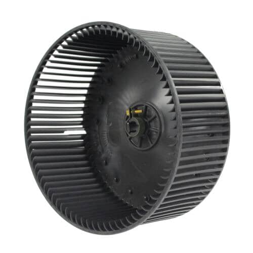 Frigidaire Part# 5304404774 Blower Wheel (OEM)