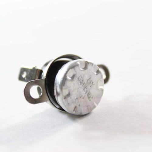 Frigidaire CFMV145BC1 Thermostat - Genuine OEM