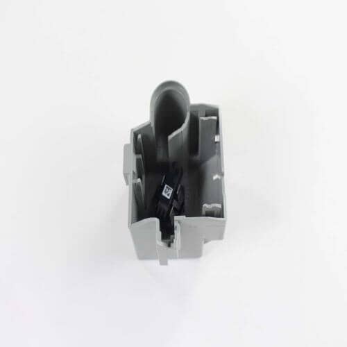 Frigidaire FRS24ZRHW2 Relay - Genuine OEM