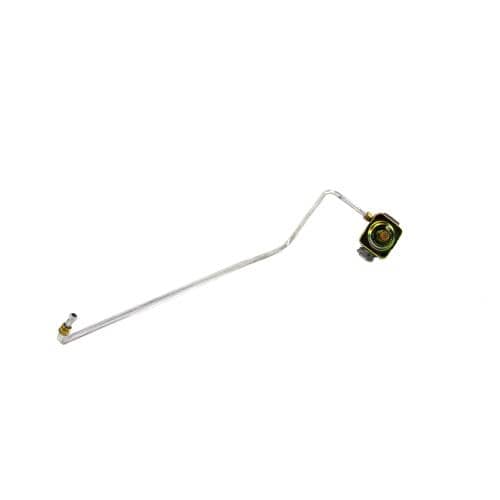 Tappan 30-6239-00-02 Pressure Regulator Kit - Genuine OEM