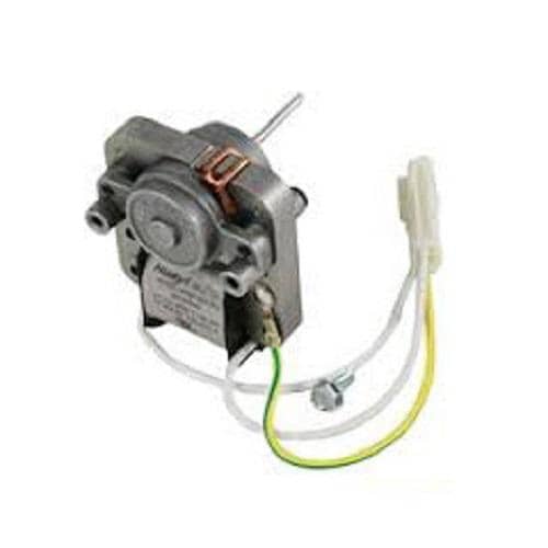 Frigidaire FFU17FC4AW3 Evaporator Fan Motor Assembly - Genuine OEM