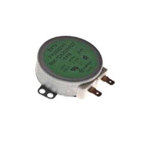 Frigidaire Turntable Motor 5304440021