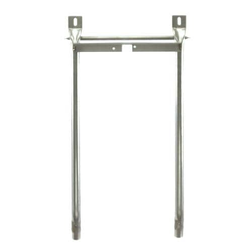 Electrolux Burner,Main,(2),2 Cell - 5304444522