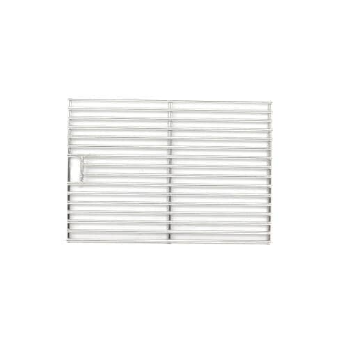 Frigidaire Part# 5304445063 Grate (OEM)