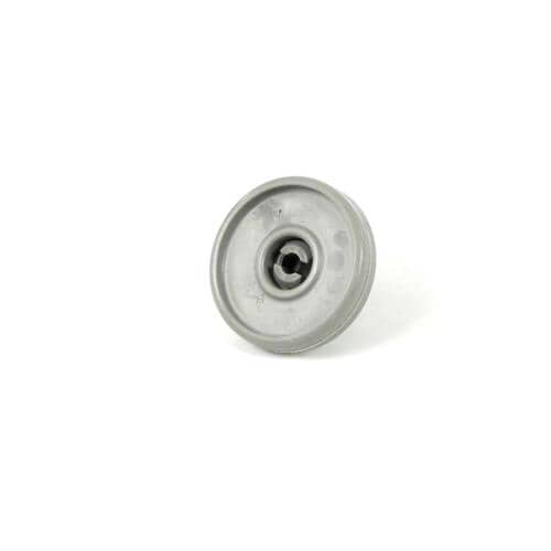 Electrolux Dishwasher Wheel Assembly 5304452055