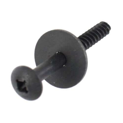 Frigidaire FES366ESC Door Handle Screw (10-14 x 1.82) - Genuine OEM