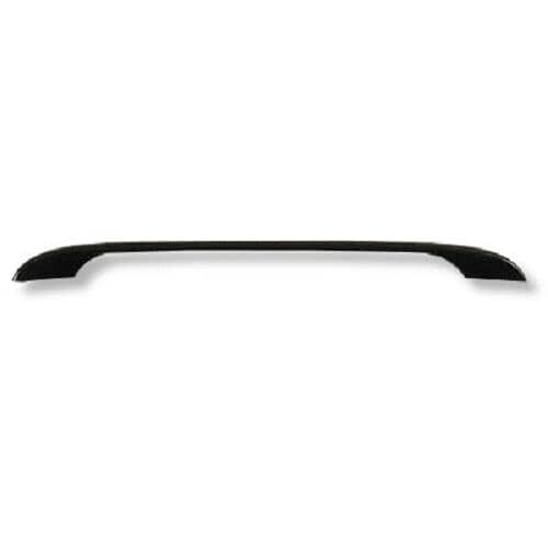 Frigidaire Door Handle (Black) 5304458312