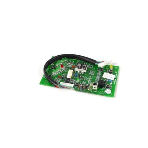 Frigidaire Part# 5304459727 Pc Board (OEM)